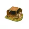 Italeri Command Post