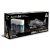 Italeri WWII US Navy Aircraft - Acrylic Set