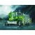 Italeri AUSTRALIAN TRUCK makett