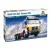 Italeri MAN 26.321 Formel Six makett