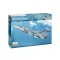Italeri EF-111 A Raven makett