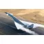 Italeri XB-70 VALKIRYE makett