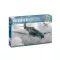 Italeri Focke-Wulf Fw 190D-9 makett