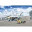Italeri F-14A TOMCAT makett