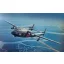 Italeri AC-119K Stinger makett