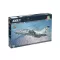 Italeri AMX-T makett