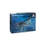 Italeri FIAT CR.42 CN "Falco" Night Fighter makett
