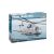 Italeri Westland AW-101 Merlin HM.1 makett