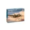 Italeri Dornier Do 217K-1/K-2 w/ Fritz-X makett