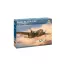 Italeri Dornier Do 217K-1/K-2 w/ Fritz-X makett