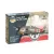 Italeri Focke Wulf Fw-190 A-7 / A-8 Aces - 5 Luftwaffe Aces Version makett