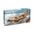 Italeri PANAVIA Tornado GR.1 Desert Storm makett