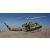 Italeri BELL AB 212 / UH 1N makett