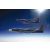 Italeri Lockheed Martin TR-1A/B makett