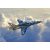 Italeri Hawk T Mk. I makett