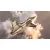 Italeri F-5E Tiger II makett