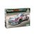 Italeri Porsche 911 Carrera RSR Turbo makett