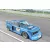 Italeri BMW 320 Group 5 makett