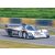 Italeri PORSCHE 956 makett