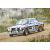 Italeri Ford Escort RS 1800 Mk.II Lombard RAC Rally makett