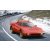 Italeri Lancia Stratos HF makett