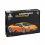 Italeri Lamborghini Murcielago makett