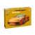 Italeri Lamborghini Gallardo makett
