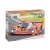 Italeri Porsche 956 Jagermeister makett