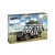 Italeri Toyota Landcruiser Safari makett