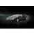 Italeri Lamborghini Countach 25th Anniversary makett