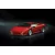 Italeri Lamborghini Diablo makett