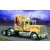 Italeri US Superliner Power Truck makett