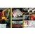 Italeri TRUCK ACCESSORIES II