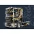 Italeri Scania R730 Topline Imperial makett