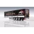 Italeri Cargo Trailer makett