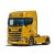 Italeri Scania S730 HIGHLINE 4x2 makett