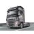 Italeri Volvo FH4 Globetrotter XL makett