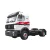 Italeri Mercedes Benz SK 1844 LS V8 makett
