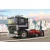 Italeri Volvo F12 Intercooler Low Roof with accessories makett