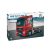 Italeri MAN TGX 18.500 XXL Lion Pro Edition makett