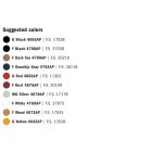 Italeri Opel Blitz Fire Truck makett