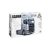 Italeri Scania S770 4x2 Normal Roof "Grey Cab" makett