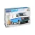 Italeri Ford Transit makett