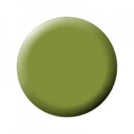 Italeri Flat Light Green