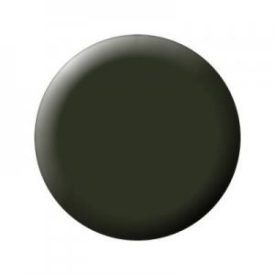 Italeri Flat Dark Slate Grey
