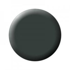 Italeri Flat Extra Dark Sea Grey