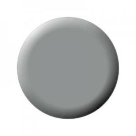 Italeri Flat Medium Sea Grey