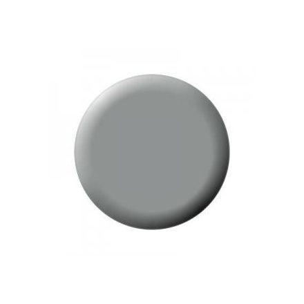 Italeri Flat Medium Sea Grey