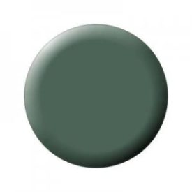 Italeri Flat Medium Green