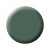 Italeri Flat Medium Green